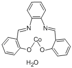 N N'-BIS(SALICYLIDENE)-1 2-PHENYLENE-