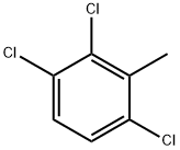 2,3,6-Trichlorotoluene