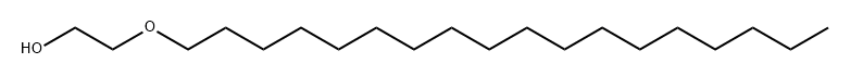 2-(OCTADECYLOXY)ETHANOL