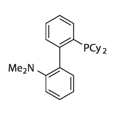 2-Dicyclohexylphosphino-2'-(N,N-dimethylamino)biphenyl