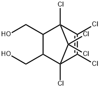 ENDOSULFAN ALCOHOL