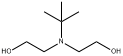 N-TERT-BUTYLDIETHANOLAMINE