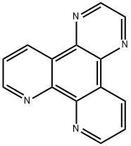 Pyrazino[2,3-f][1,10]phenanthroline