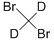 DIBROMOMETHANE-D2