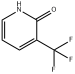 3-(trifluoromethyl)pyridin-2-ol