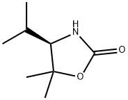 (R)-(+)-4-ISOPROPYL-5 5-DIMETHYL-2-