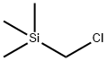 Chloromethyltrimethylsilane