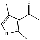 3-Acetyl-2,4-dimethylpyrrole