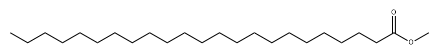 METHYL TRICOSANOATE