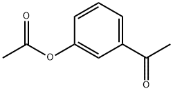 3'-Acetoxyacetophenone 