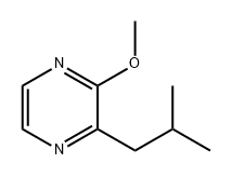 2-Methoxy-3-isobutyl pyrazine