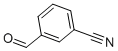 3-Cyanobenzaldehyde