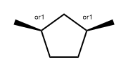 CIS-1,3-DIMETHYLCYCLOPENTANE