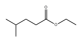 ETHYL 4-METHYLVALERATE