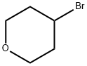 4-BROMO-TETRAHYDROPYRAN