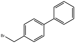 4-BROMOMETHYLBIPHENYL