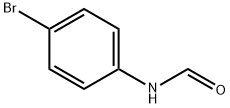 N-(4-BROMOPHENYL)FORMAMIDE  97
