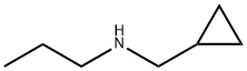 N-Propylcyclopropanemethylamine
