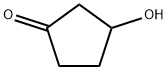3-Hydroxycyclopentanone