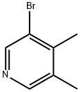 3-BROMO-4,5-DIMETHYLPYRIDINE Basic information