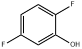 2,5-Difluorophenol