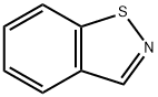 Benzo[d]Isothiazole