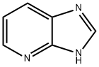 4-Azabenzimidazole