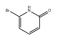 2-Bromo-6-hydroxypyridine