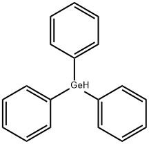 TRIPHENYLGERMANE