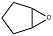 Cyclopentene oxide