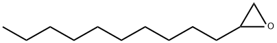 1,2-Epoxydodecane