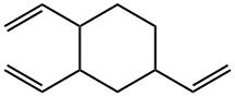 1,2,4-TRIVINYLCYCLOHEXANE