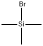 Bromotrimethylsilane