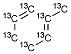 METHYLBENZENE-13C7