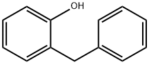 2-Hydroxydiphenylmethane