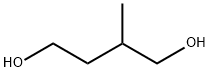 2-methylbutane-1,4-diol