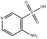 4-AMINO-PYRIDINE-3-SULFONIC ACID