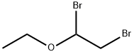 1,2-Dibromo-1-ethoxyethane