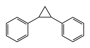 1,2-DIPHENYLCYCLOPROPANE