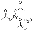 DYSPROSIUM(III) ACETATE HYDRATE  99.9%