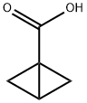 Bicyclo[1.1.0]butane-1-carboxylic acid