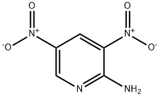 6-AMINO-3,5-DINITROPYRIDINE