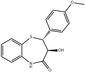 3-AMINO-5-(TRIFLUOROMETHYL)BENZONITRILE