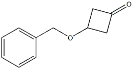 3-(BENZYLOXY)CYCLOBUTANONE