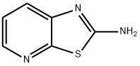 THIAZOLO[5,4-B]PYRIDIN-2-AMINE