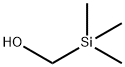 (Trimethylsilyl)methanol