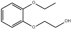 2-(2-ethoxyphenoxy)ethanol