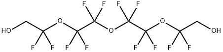 1H,1H,11H,11H-PERFLUORO-3,6,9-TRIOXAUNDECANE-1,11-DIOL