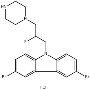 Bax Channel Blocker II, iMAC2 - CAS 335166-00-2 - Calbiochem