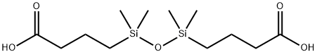 1,3-BIS(3-CARBOXYPROPYL)TETRAMETHYLDISILOXANE